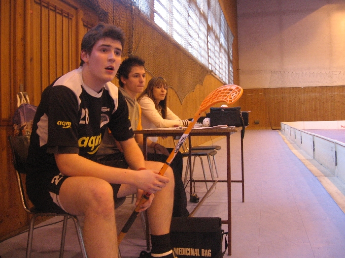 img000010.jpg